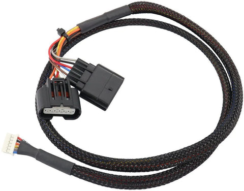 Aeroflow AF49-6506 Electronic Throttle Controller | Kren Offroad NZ