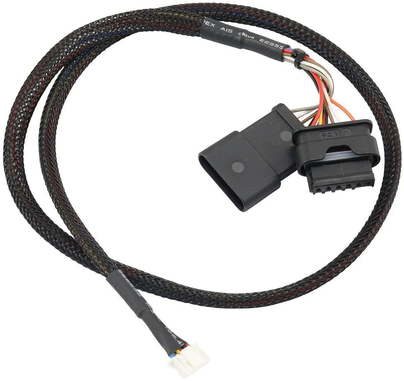Aeroflow AF49-6512 Electronic Throttle Controller | Kren Offroad NZ