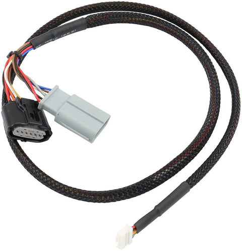 Aeroflow AF49-6514 Electronic Throttle Controller | Kren Offroad NZ