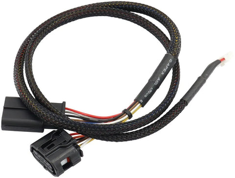 Aeroflow AF49-6515 Electronic Throttle Controller | Kren Offroad NZ