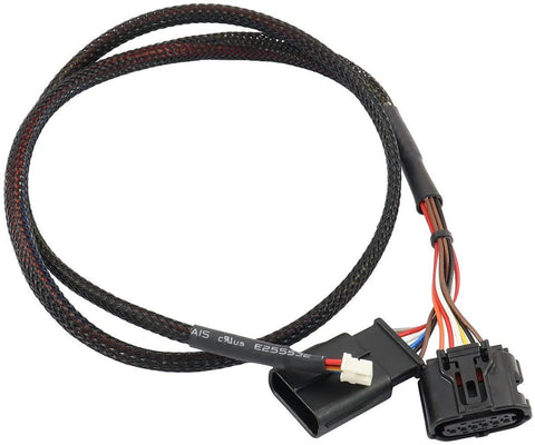 Aeroflow AF49-6520 Electronic Throttle Controller | Kren Offroad NZ