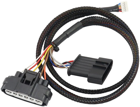 Aeroflow AF49-6523 Electronic Throttle Controller | Kren Offroad NZ