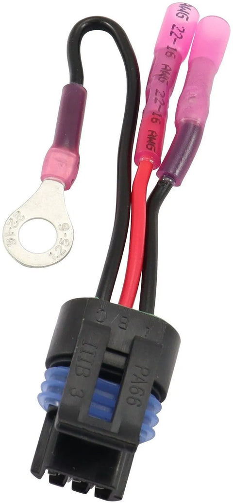 Aeroflow AF49-8232 CPC Ignition Coil Pigtail Plug | Kren Offroad NZ