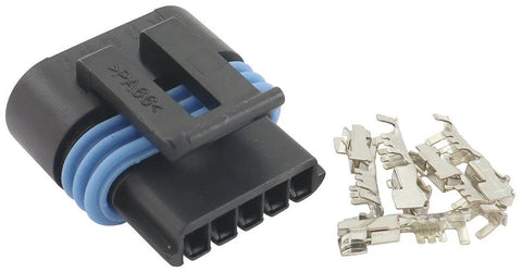Aeroflow AF49-8289 IGN-1A Smart Coil Plug & Pins | Kren Offroad NZ
