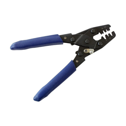 Aeroflow AF49-8550 Weatherpack Crimp Tool