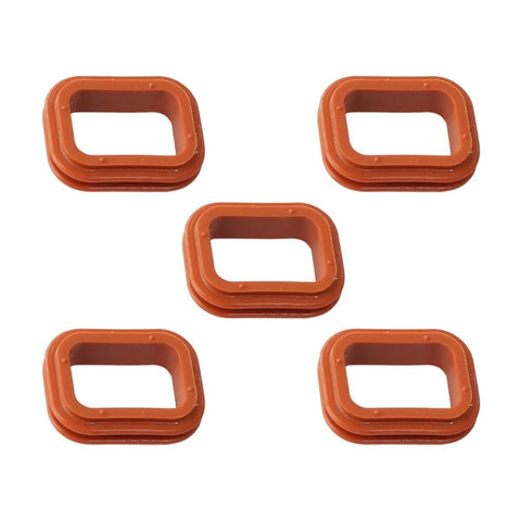 Aeroflow AF49-903X Weathertight Connector Seal Pin