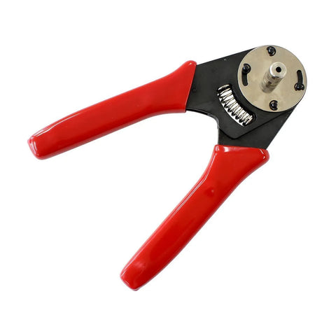 Aeroflow AF49-9050 WeatherTight Crimp Tool