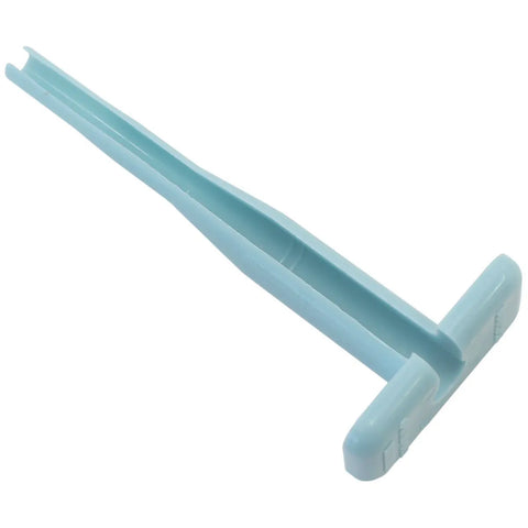 Aeroflow AF49-9051 Pin Removal Tool to Suit