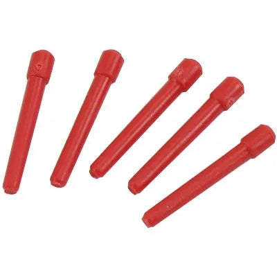 Aeroflow AF49-9122 Replacement WeatherTight DTM Connector