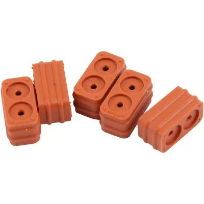 Aeroflow AF49-9140-XPX Replacement WeatherTight DTM Wire