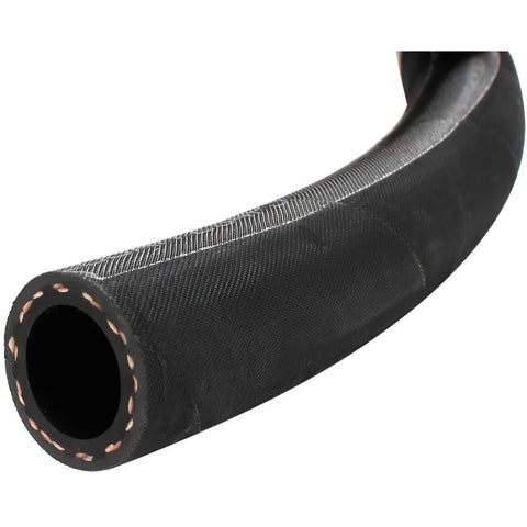 Aeroflow AF500-10-X 500 Series Push Lok Hose -10AN - 5/8"
