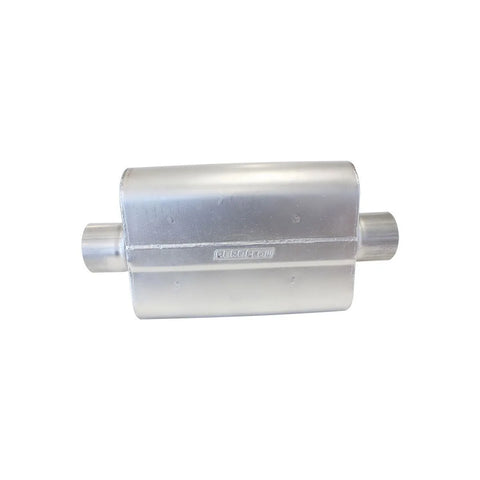 Aeroflow AF5011-250 2.5" Stainless Steel Centre/Center