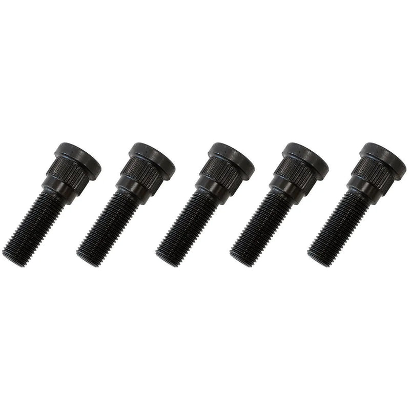 Aeroflow AF5071-1000-XPX Wheel Studs | Kren Offroad NZ