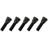 Aeroflow AF5071-1000-XPX Wheel Studs | Kren Offroad NZ