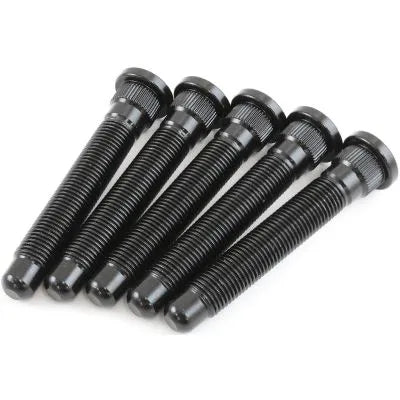 Aeroflow AF5071-1006 M12 x 1.25mm Wheel Studs - 0.568"