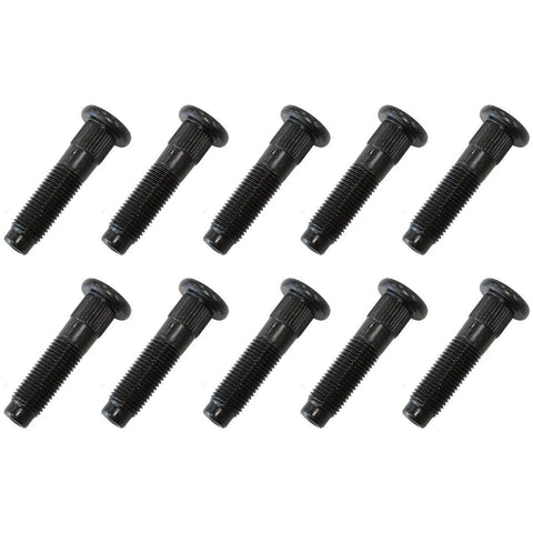 Aeroflow AF5073-1000 Diff Centre Housing Studs - 3/8" x