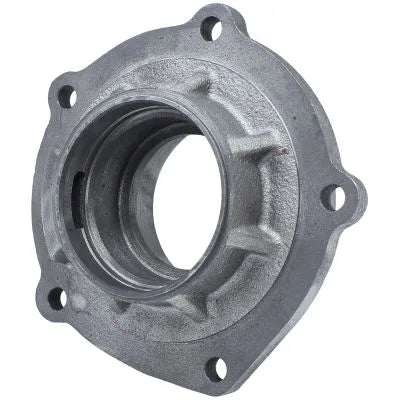 Aeroflow AF5075-1000 9" Cast Iron Pinion Support (Ford)