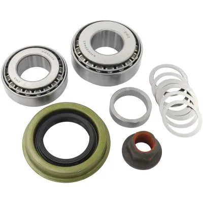 Aeroflow AF5075-1002 9" Pinion Bearing Kit (Ford)
