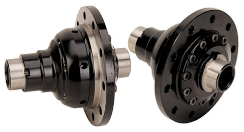 Aeroflow AF5076-1005 28-Spline 9" AF5075-1010 bolt | Kren Offroad NZ