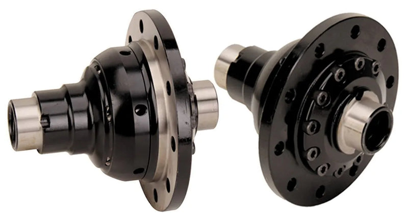 Aeroflow AF5076-1005 28-Spline 9" AF5075-1010 bolt | Kren Offroad NZ