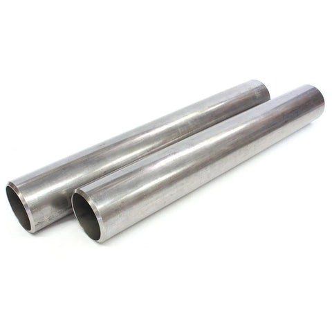 Aeroflow AF5078-1001 Axle Tubes - 3" O.D x 21" x .188"