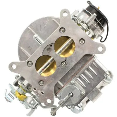 Aeroflow AF5110-1350 350cfm 2-Barrel Street Carburettor -