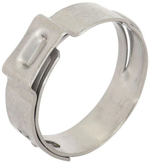 Aeroflow AF545-XPX Aero Clamp For 500 Series | Kren Offroad NZ