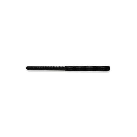 Aeroflow AF55-1000 1/4" and 5/16" Air Cleaner Stud