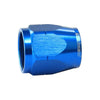 Aeroflow AF559-10DCX Hose End Socket Cutter Style