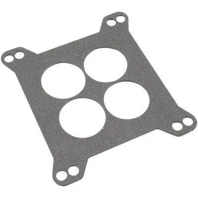 Aeroflow AF57-4151-XPX 4150 Square Bore Base Gasket 4