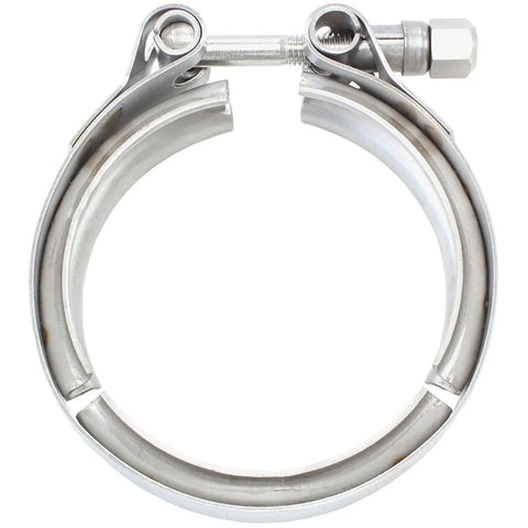 Aeroflow AF59-01-X V-Band Clamp