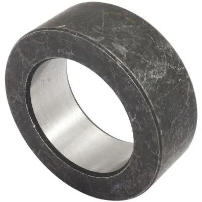 Aeroflow AF59-0999 Replacement 9" Cut To Fit Axle Bearing