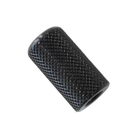 Aeroflow AF59-1001 Parachute Cable End Terminator