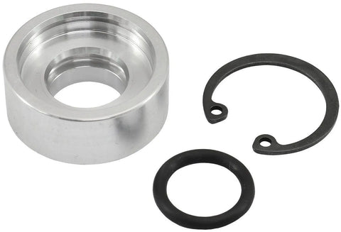 Aeroflow AF59-1005 Alloy Weld on Washer Tank Motor | Kren Offroad NZ