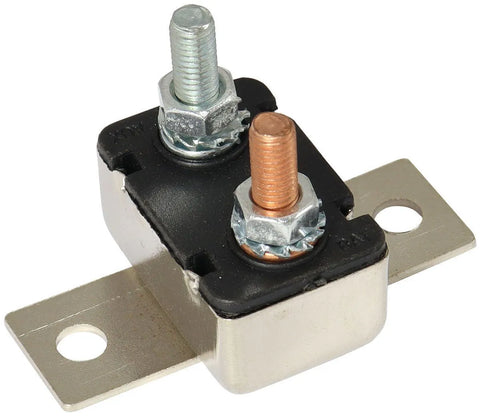 Aeroflow AF59-1007 Replacement 30 AMP Circuit Brea | Kren Offroad NZ