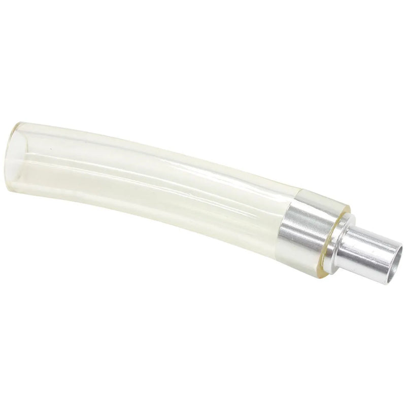 Aeroflow AF59-1015 Dipstick Funnel to suit all Aeroflow