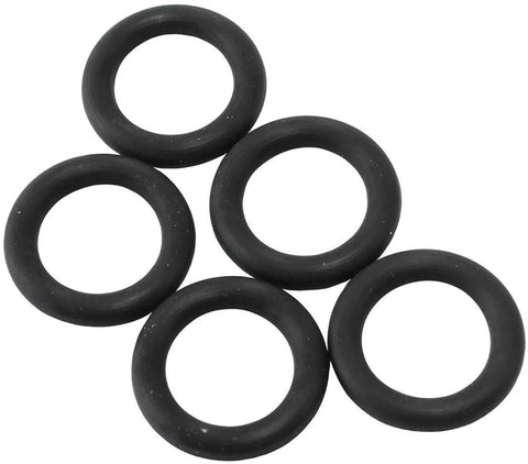 Aeroflow AF59-1016 Replacement Shut-Off Valve Leve | Kren Offroad NZ