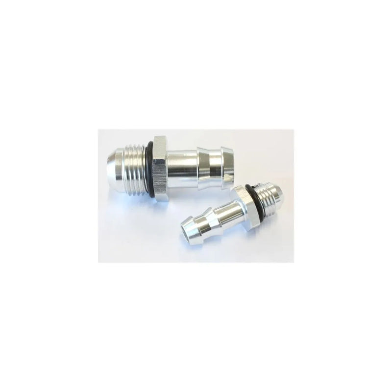 Aeroflow AF59-1020X Replacement Fitting Kit to Suit