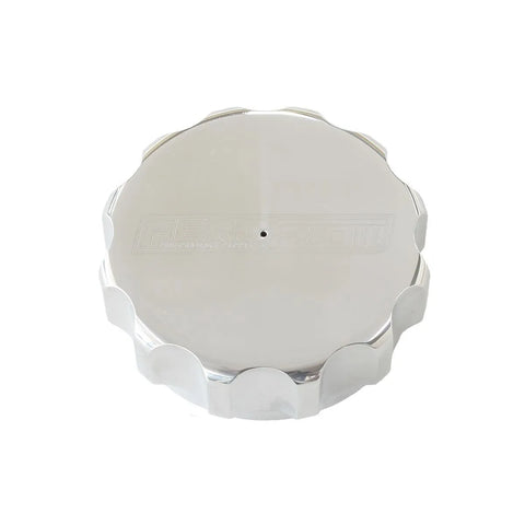 Aeroflow AF59-1021X Replacement Cap with Breather to Suit