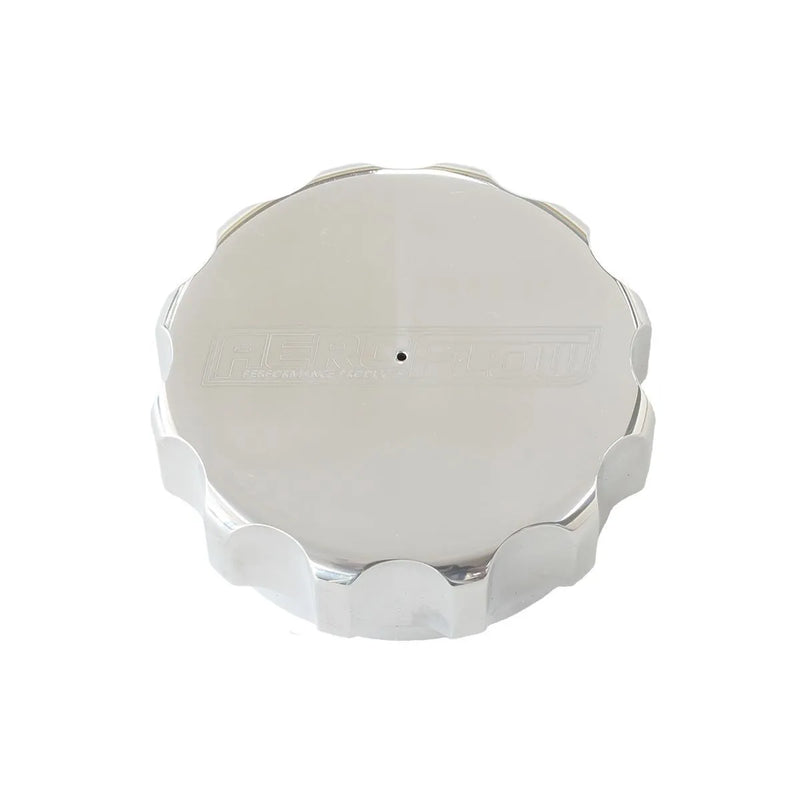 Aeroflow AF59-1021X Replacement Cap with Breather to Suit