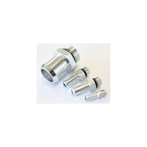 Aeroflow AF59-1022X Replacement Fitting Kit to Suit
