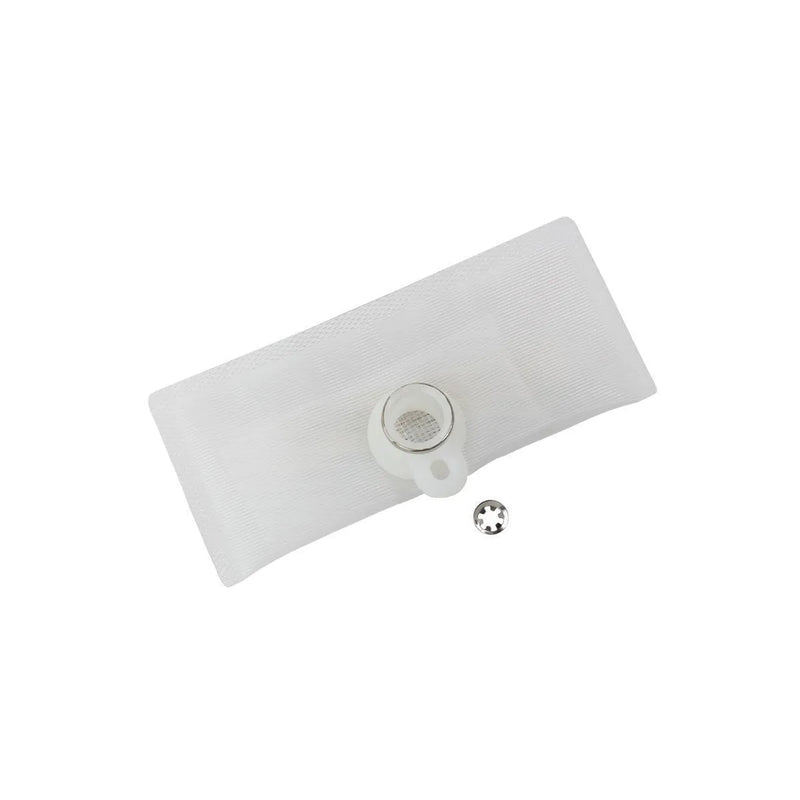 Aeroflow AF59-1042 Fuel Pump Pre-Filter to suit 340LPH