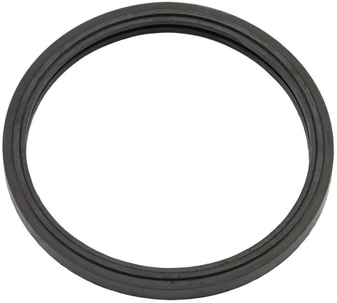 Aeroflow AF59-1136 Replacement Thermostat O-Ring ( | Kren Offroad NZ