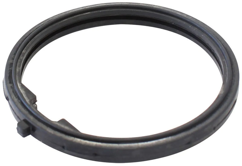 Aeroflow AF59-1143-XPX Replacement Thermostat O-Ri | Kren Offroad NZ