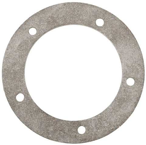 Aeroflow AF59-1221 Replacement Cork Gasket For EFI | Kren Offroad NZ