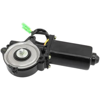 Aeroflow AF59-1604 Replacement Right Motor for Power
