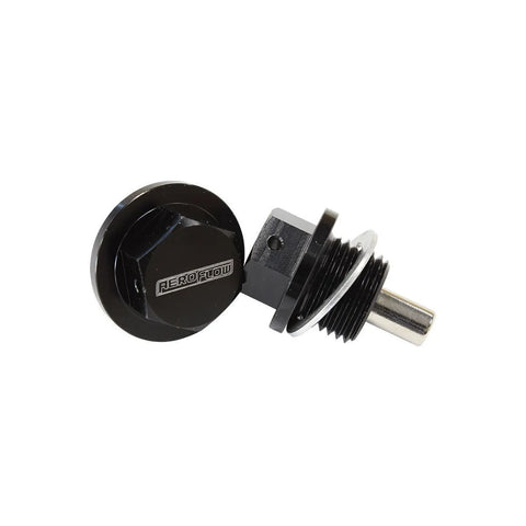 Aeroflow AF59-2003-XPX Metric Magnetic Drain Plug | Kren Offroad NZ