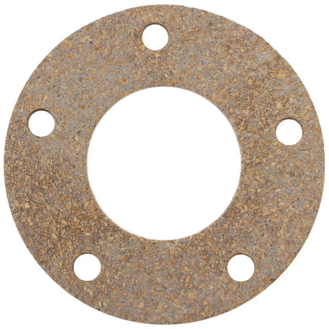 Aeroflow AF59-2011 Cork Fuel Level Sender Gasket