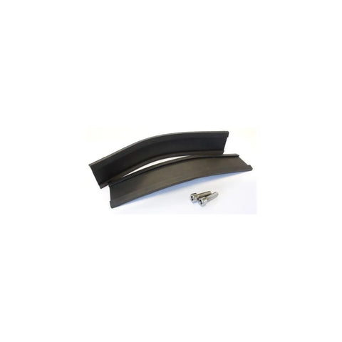 Aeroflow AF59-2015 Replacement Mounting Rubber & Bolts