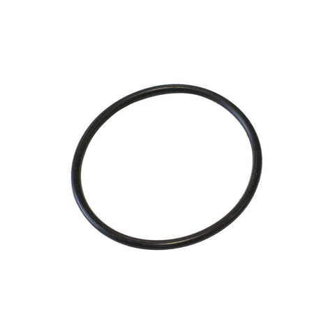 Aeroflow AF59-2030 Replacement O-Ring Suit All Fuel